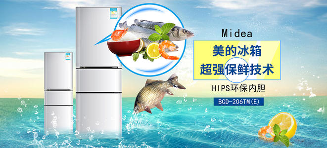 哪里能办哈弗福德学院文凭毕业证