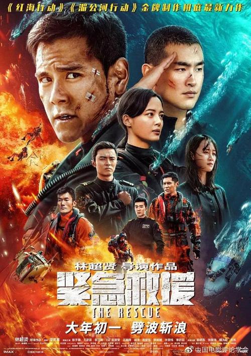 哪里能办理日本名古屋经济大学文凭毕业证