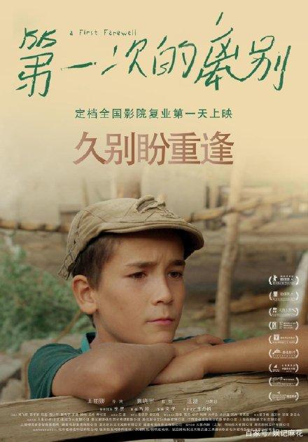 哪里能买到委内瑞拉身份证KYC认证资料