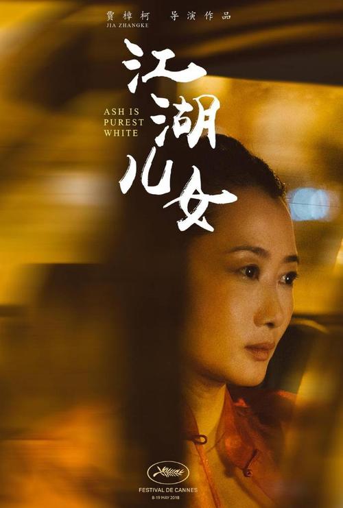 哪里能买到路顿大学文凭毕业证